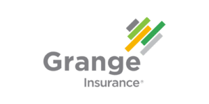 Agency Affiliations - Grange