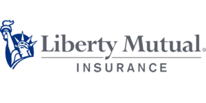 Agency Affiliations - Liberty Mutual