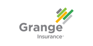 Agency Affiliations - Grange