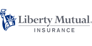Agency Affiliations - Liberty Mutual