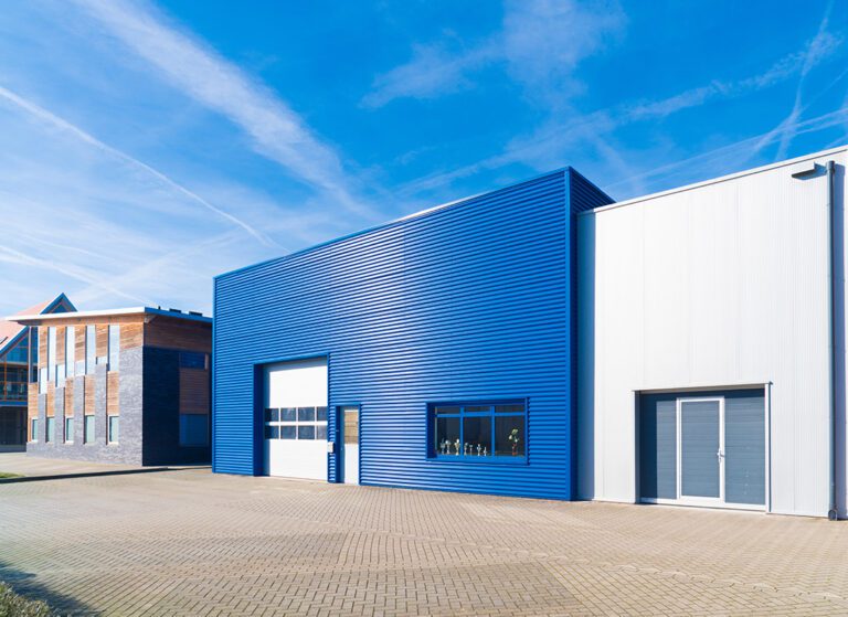 Business Insurance Star City Insurance