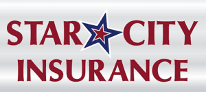 Star City Insurance - Logo 500