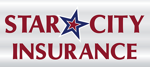 Star City Insurance