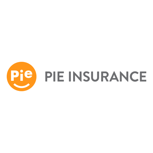 Pie Insurance Company